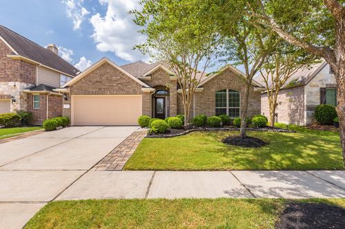 22741 Whispering Timbers Way, Porter, TX, 77365-1439 | Card Image