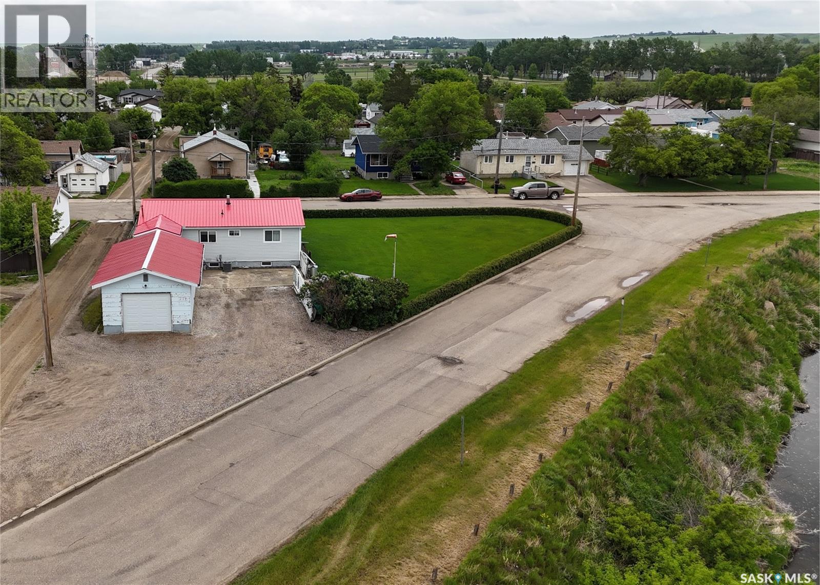 Residential in Swift Current 5