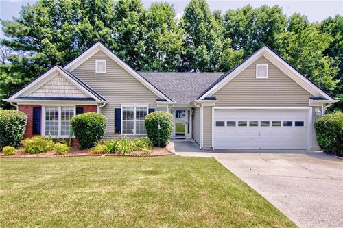 3231 Bonita Ct, Buford, GA, 30519-7965 | Card Image