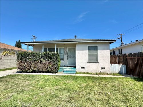 12153 186th St, Artesia, CA, 90701-5777 | Card Image