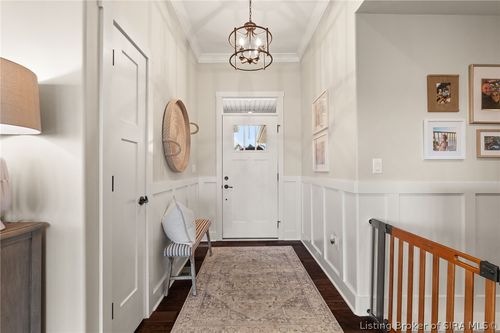 6002 Jillian Dr, Charlestown, IN, 47111-8834 | Card Image