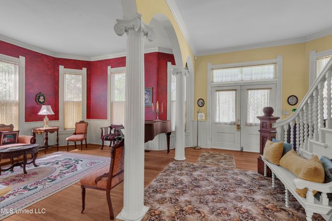 140 E Semmes-23 | Image 23