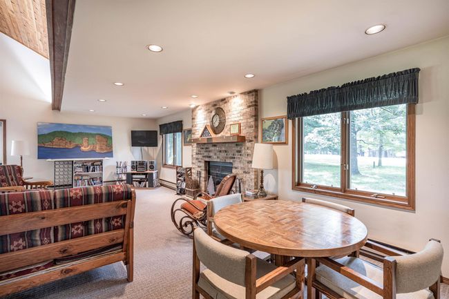 2 - 2 Fir Trail, Condo with 2 bedrooms, 2 bathrooms and null parking in SPRINGVILLE WI | Image 40