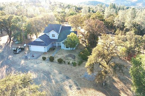 76 Stoney Oaks Blvd, Bangor, CA, 95914-9716 | Card Image