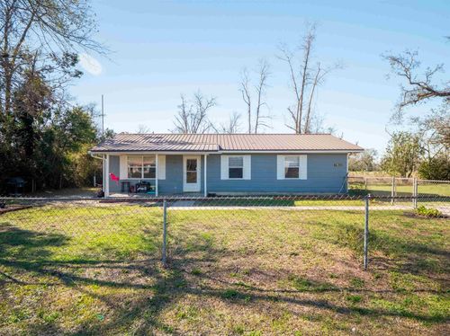 7022 Se Farm Rd, Lee, FL, 32059-5738 | Card Image