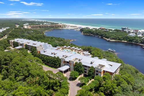 unit-1119-1653 W County Highway 30a, Santa Rosa Beach, FL, 32459-0175 | Card Image