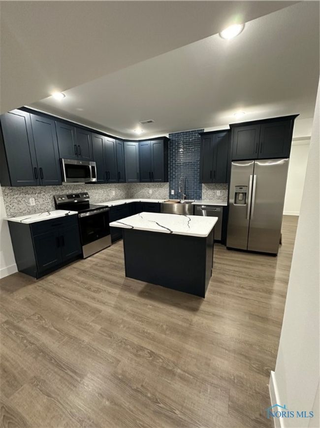 3640 Turtle Creek Dr, House other with 5 bedrooms, 5 bathrooms and 3 parking in Perrysburg OH | Image 33