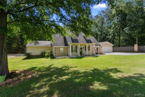 21010 Tammie Dr, Lake View, AL, 35111-1208 | Card Image