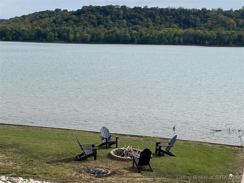 5101 Stoneview Drive, Charlestown, IN, 47111 | Card Image