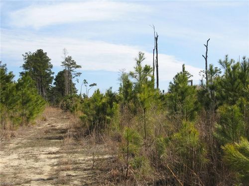 4161 Caratoke Hwy, Barco, NC, 27917-9519 | Card Image