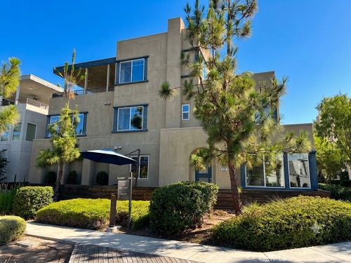 530 Cultivate, Irvine, CA, 92618-1309 | Card Image