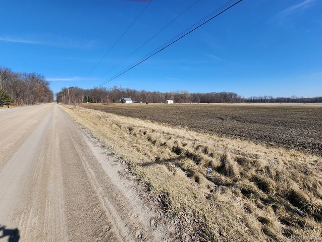 Kunstman Road looking North | Image 9