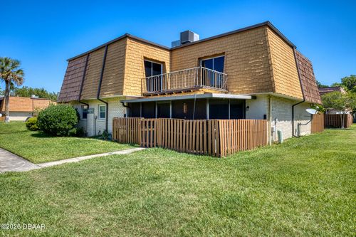 175 Moonstone Ct, PORT ORANGE, FL, 32129-3788 | Card Image