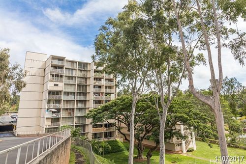 b202-95-2055 Waikalani Pl, Mililani, HI, 96789-3452 | Card Image
