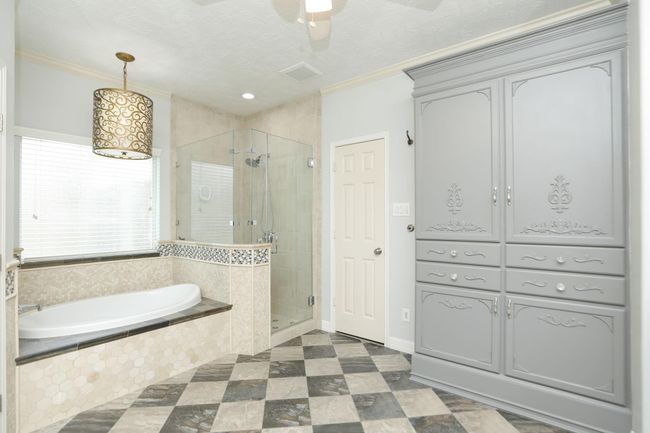 18606 Spring Heather Ct, House other with 4 bedrooms, 4 bathrooms and 3 parking in Spring TX | Image 25