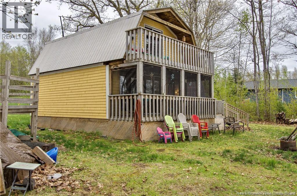 Residential in Youngs Cove 2