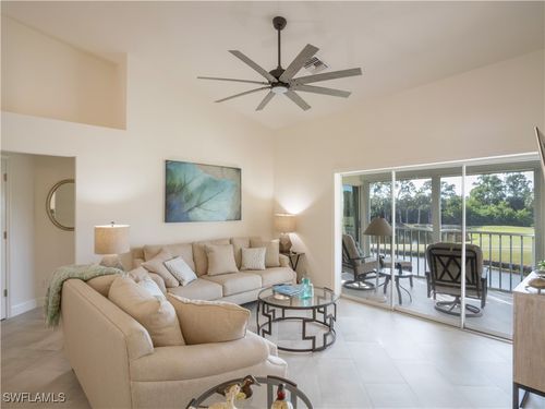apt-j3-13000 Castle Harbour Dr, NAPLES, FL, 34110-8133 | Card Image