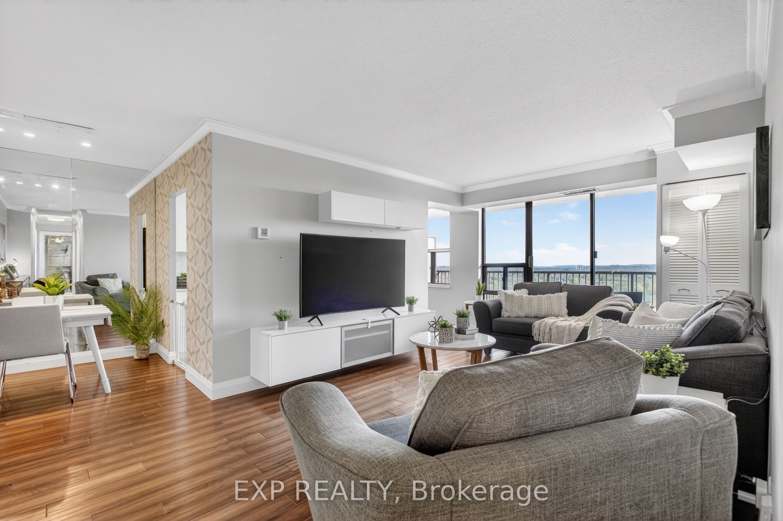 Residential in Kitchener 2