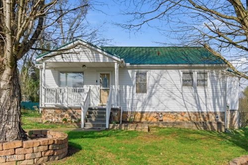 307 Tween Hills Rd, Bristol, TN, 37620-5819 | Card Image