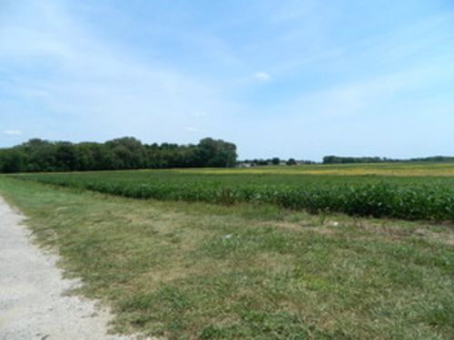 7000 E North St, Braceville, IL, 60407 | Card Image