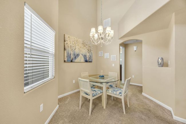 UNIT-1226 - 1200 Moon Cir, Condo with 2 bedrooms, 2 bathrooms and null parking in Folsom CA | Image 26