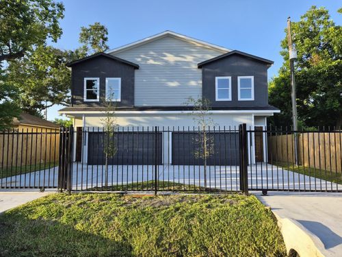ab-3510 Grassmere St, Houston, TX, 77051-3257 | Card Image