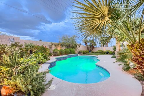 10824 Windrose Point Ave, Las Vegas, NV, 89144-5425 | Card Image