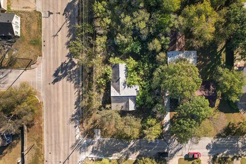 3236 Rita Ln, Haltom City, TX, 76117-3748 | Card Image