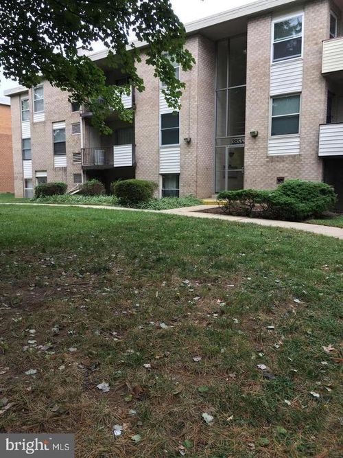 t-3855 Saint Barnabas Rd, SUITLAND, MD, 20746-3241 | Card Image