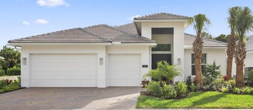 4237 Lucaya Pointe Way, Vero Beach, FL, 32967-8153 | Card Image