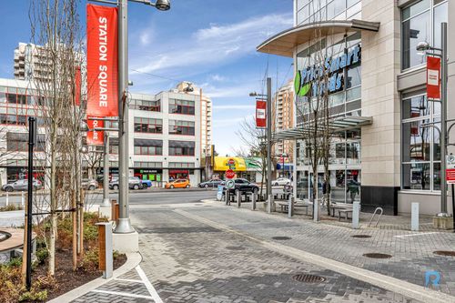 206-6000 Mckay Ave, Burnaby, BC, V5H0K2 | Card Image