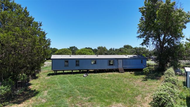 7077 Aztec Trl, House other with 3 bedrooms, 2 bathrooms and null parking in Weatherford TX | Image 17