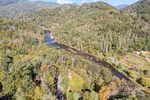 16 Harleys Cv, Waynesville, NC, 28785 | Card Image