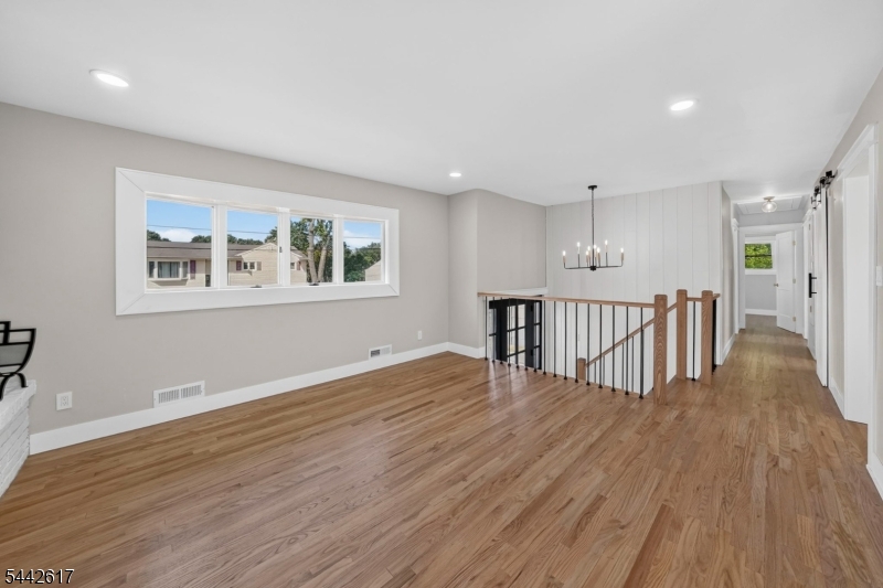 Residential in South River Boro 5