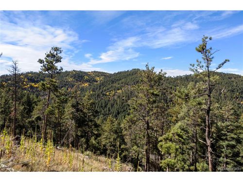 13126 Andiron Way, Larkspur, CO, 80118-6612 | Card Image