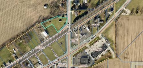 7904 N 600 W, Mccordsville, IN, 46055-9768 | Card Image