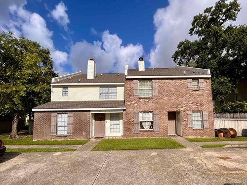 apt-a-4830 Kennesaw Dr, Baton Rouge, LA, 70817-2253 | Card Image