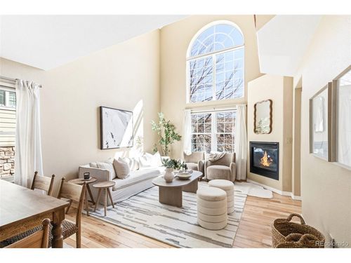 1737 High Plains Ct, Superior, CO, 80027-8289 | Card Image