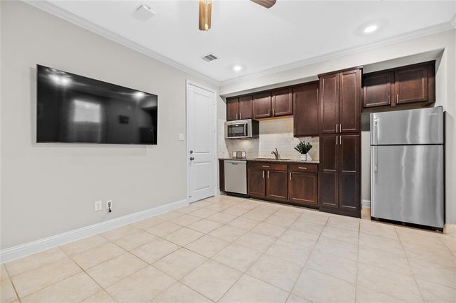 3507 Canyon Branch Ln, House other with 4 bedrooms, 5 bathrooms and 2 parking in Fulshear TX | Image 32