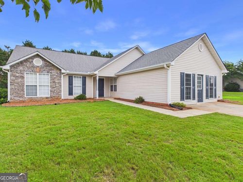 1180 Stone Shoals Ter, Watkinsville, GA, 30677-2768 | Card Image