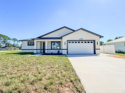 410 Citroen Dr, Sebring, FL, 33872-3121 | Card Image