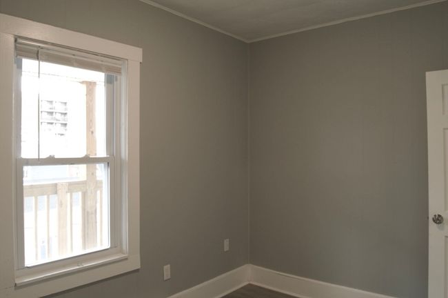 APT-3 - 105 Clarendon St, Condo with 4 bedrooms, 1 bathrooms and 1 parking in Fitchburg MA | Image 14
