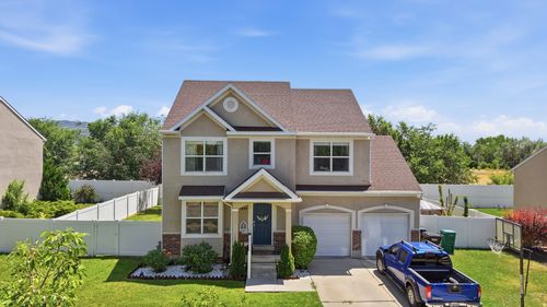 1491 W 1300 S, Woods Cross, UT, 84087-2423 | Card Image