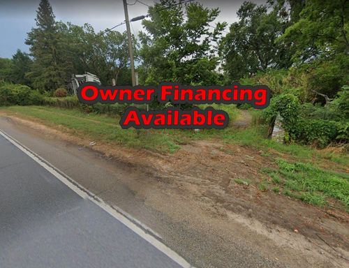 38 E Cypress St, Brinkley, AR, 72021-2911 | Card Image