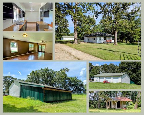 13802 E State Highway 76, Taneyville, MO, 65759-5314 | Card Image