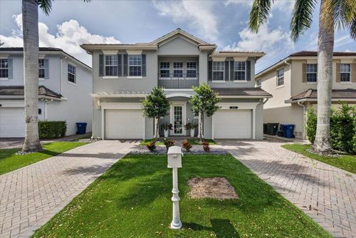 1608 Sw 23rd St, Fort Lauderdale, FL, 33315-1842 | Card Image