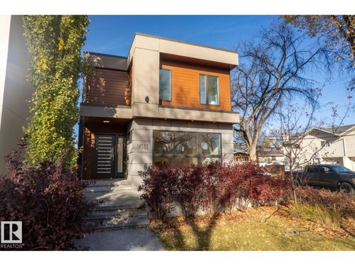 14502 103 Ave Nw, Edmonton, AB, T5N0T4 | Card Image