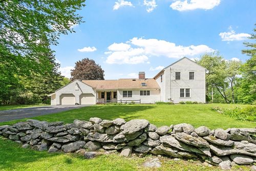 25 Sherwood Dr, Sterling, MA, 01564-2466 | Card Image