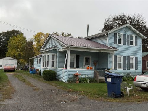 5580 Hartman Rd, Dansville, NY, 14437-9153 | Card Image