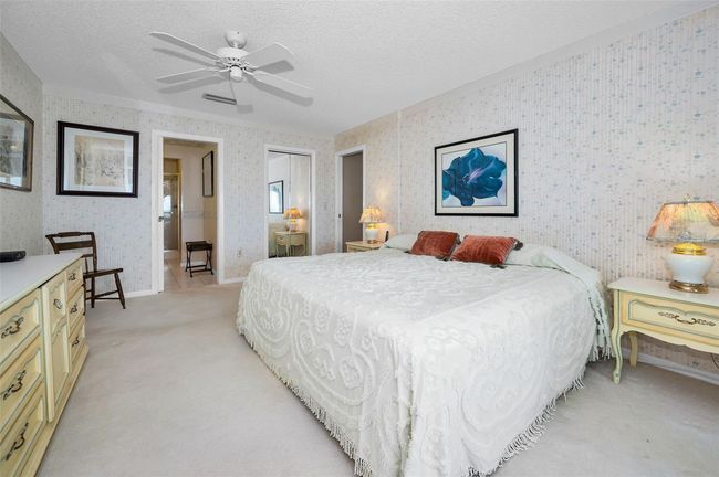 Primary bedroom | Image 17